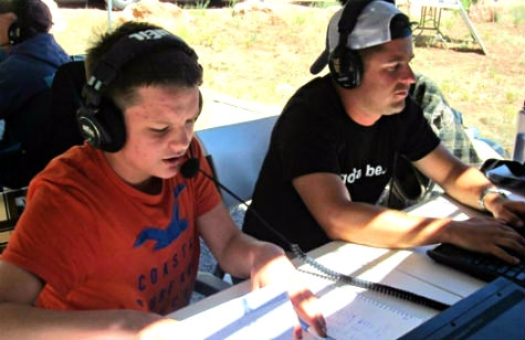 Ham_Radio_Operators_2
