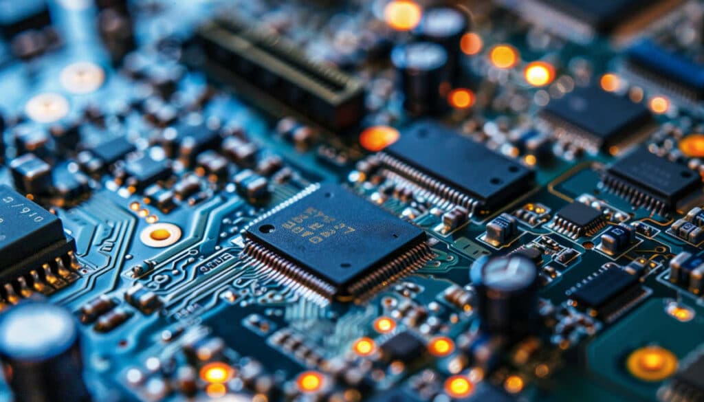 systemes-embarques-datascientest-1024x585