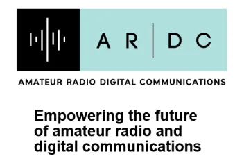 5 millions d’euros par an pour l’innovation radioamateur : Le fond méconnu de l’ARDC