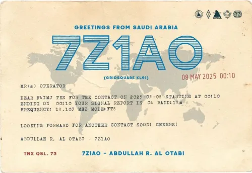7Z1AO