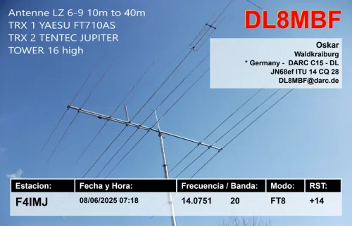 DL8MBF