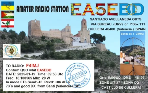 EA5EBD