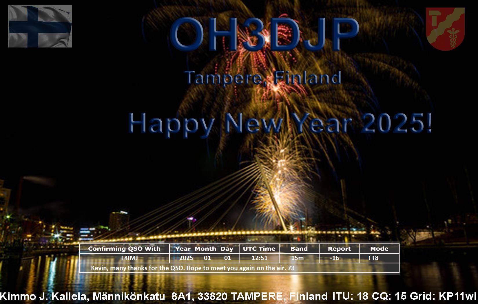 F4IMJ_20250101_1251_15m_FT8_RecNum_7582