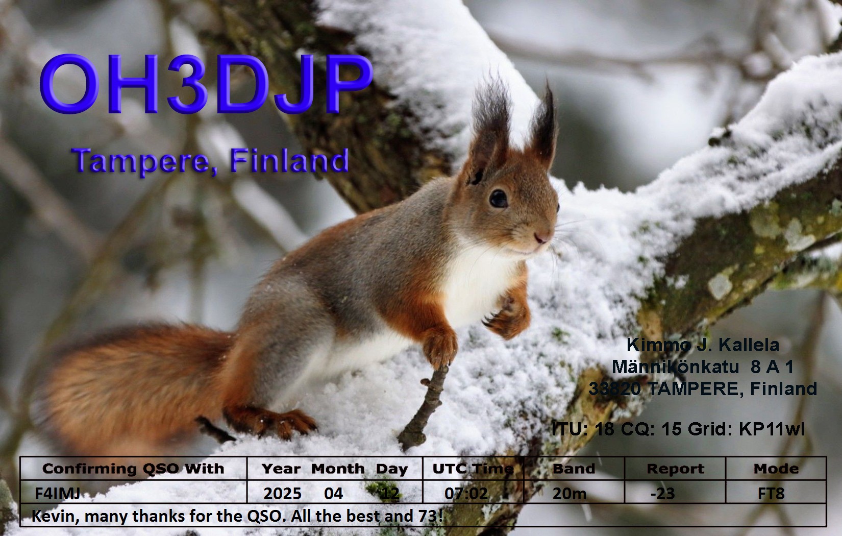 F4IMJ_20250412_0702_20m_FT8