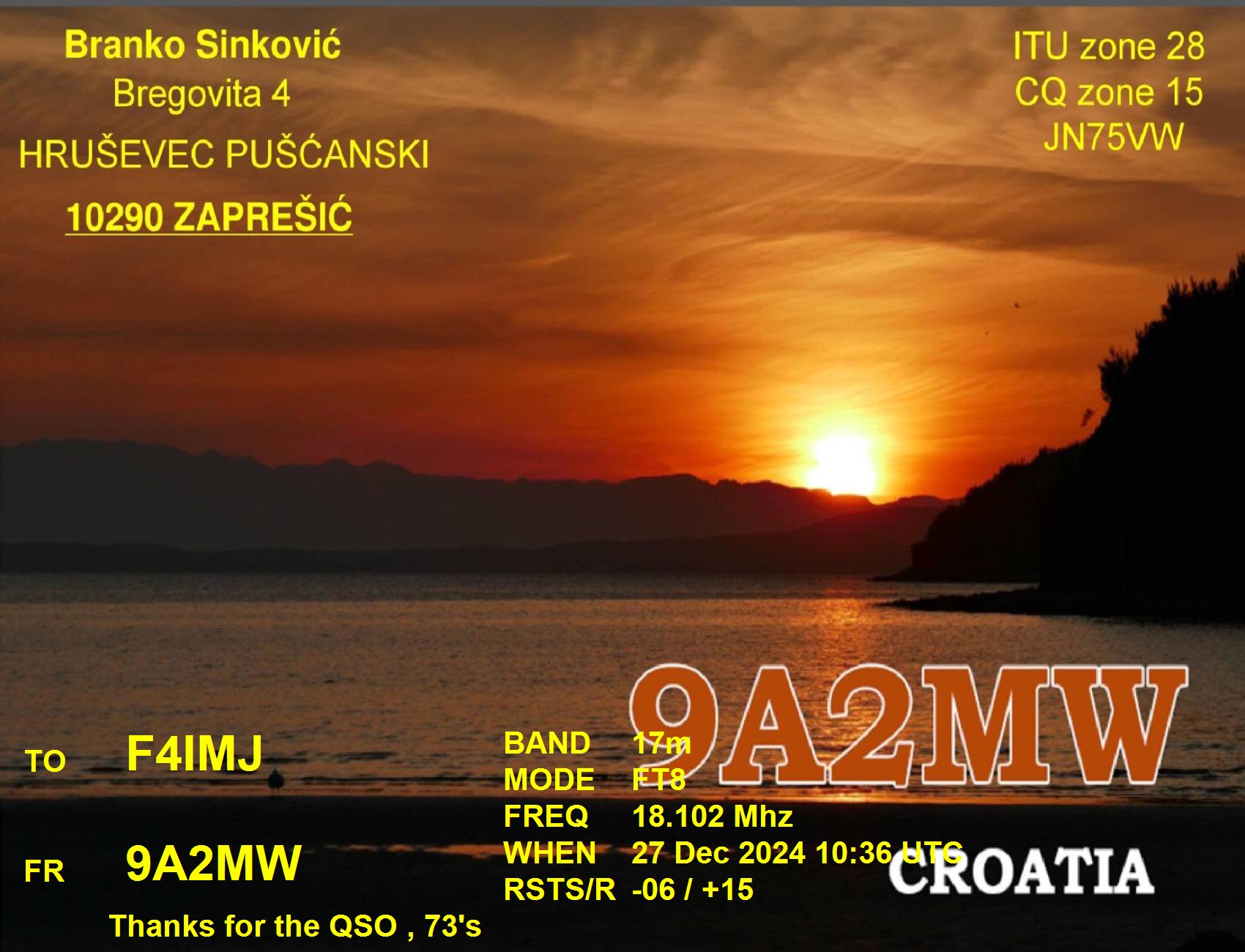 F4IMJ_9A2MW_FT8_PFqSsEUl