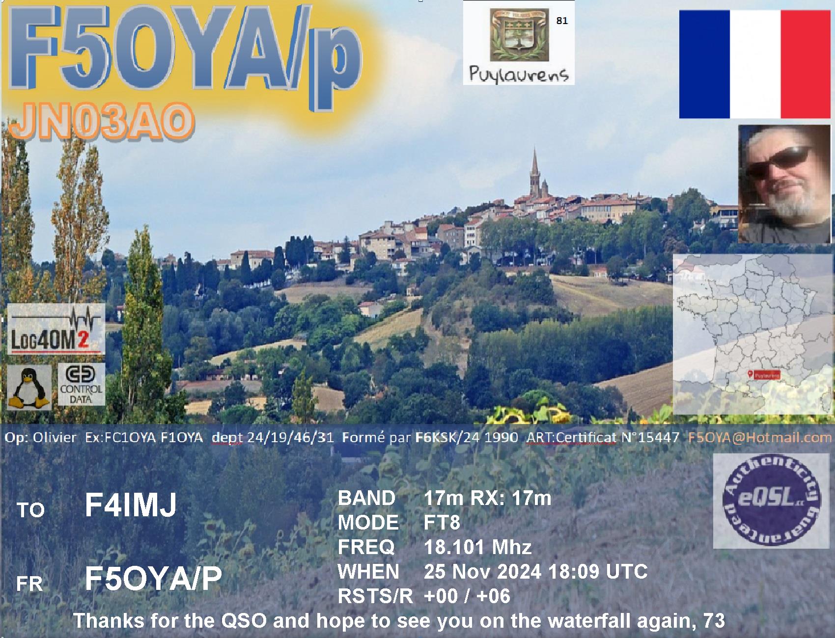 F4IMJ_F5OYA_P_FT8_rkVUE2pq