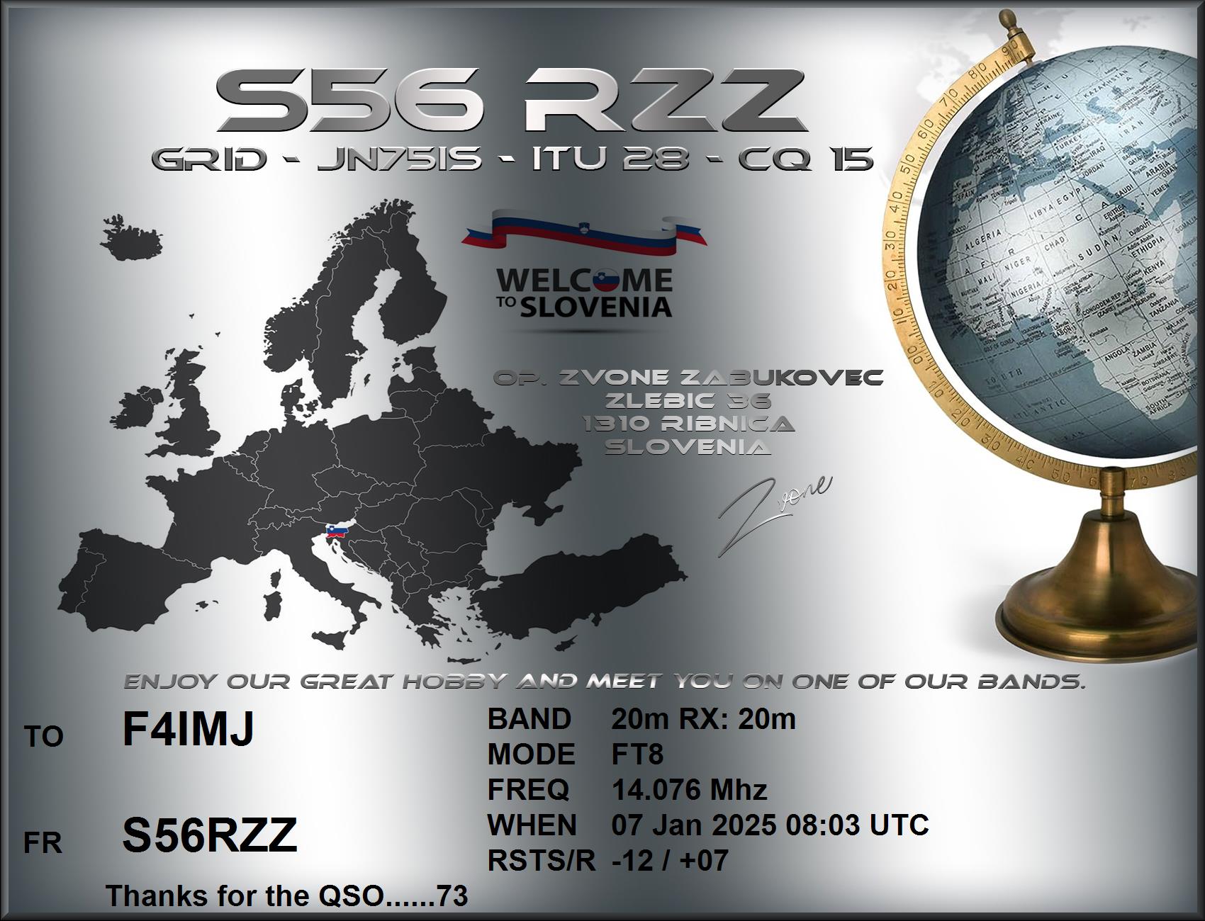 F4IMJ_S56RZZ_FT8_VlIN59xy
