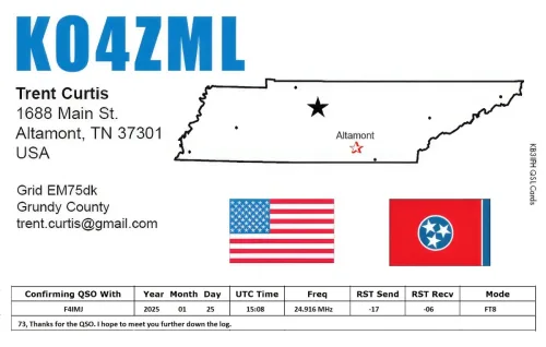 K04ZML