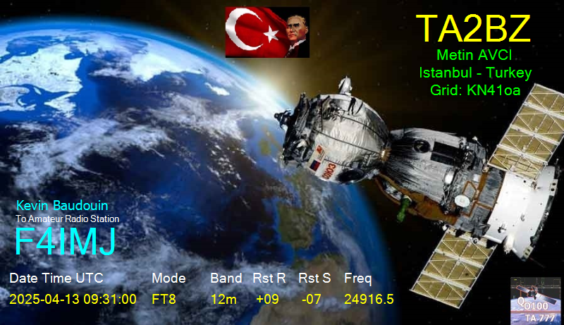TA2BZ_2025-04-13_12-40-59
