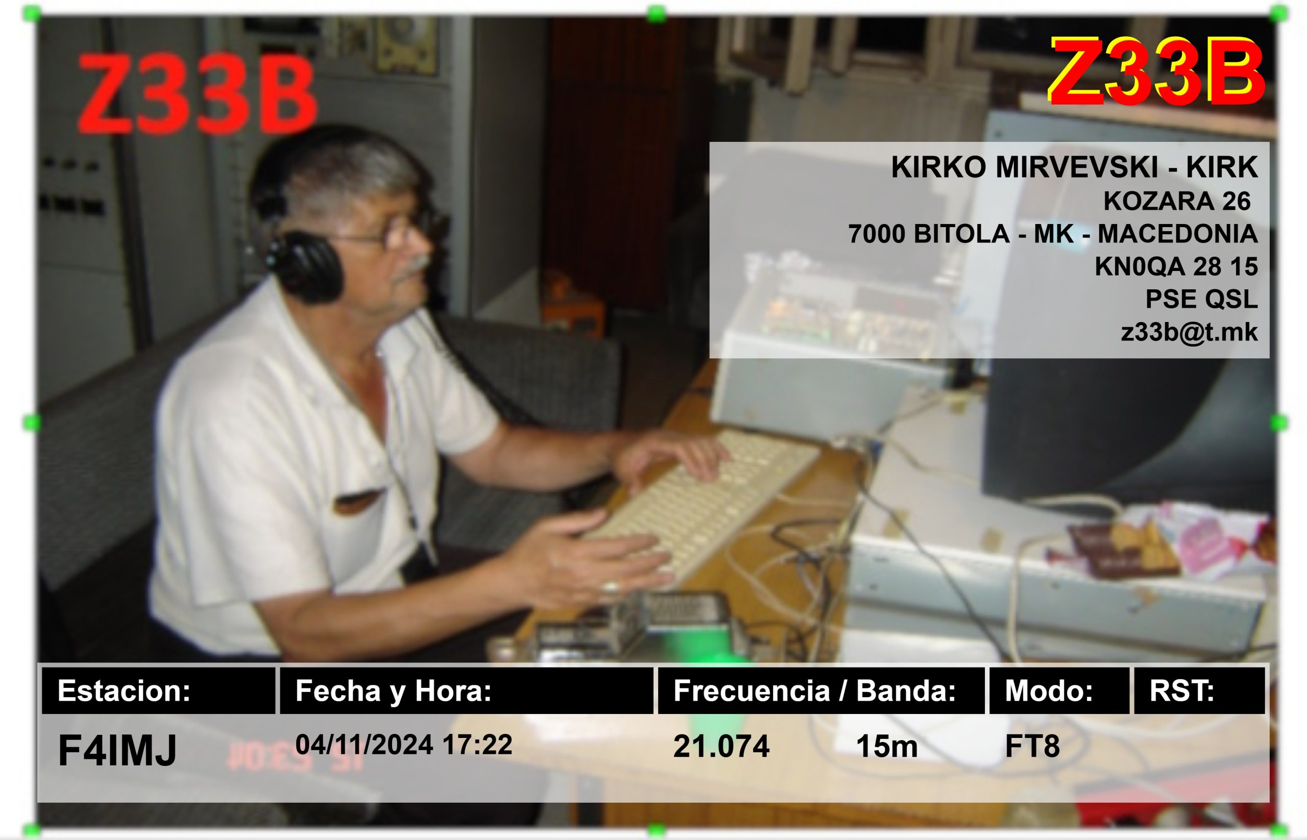 qsl_1731789105