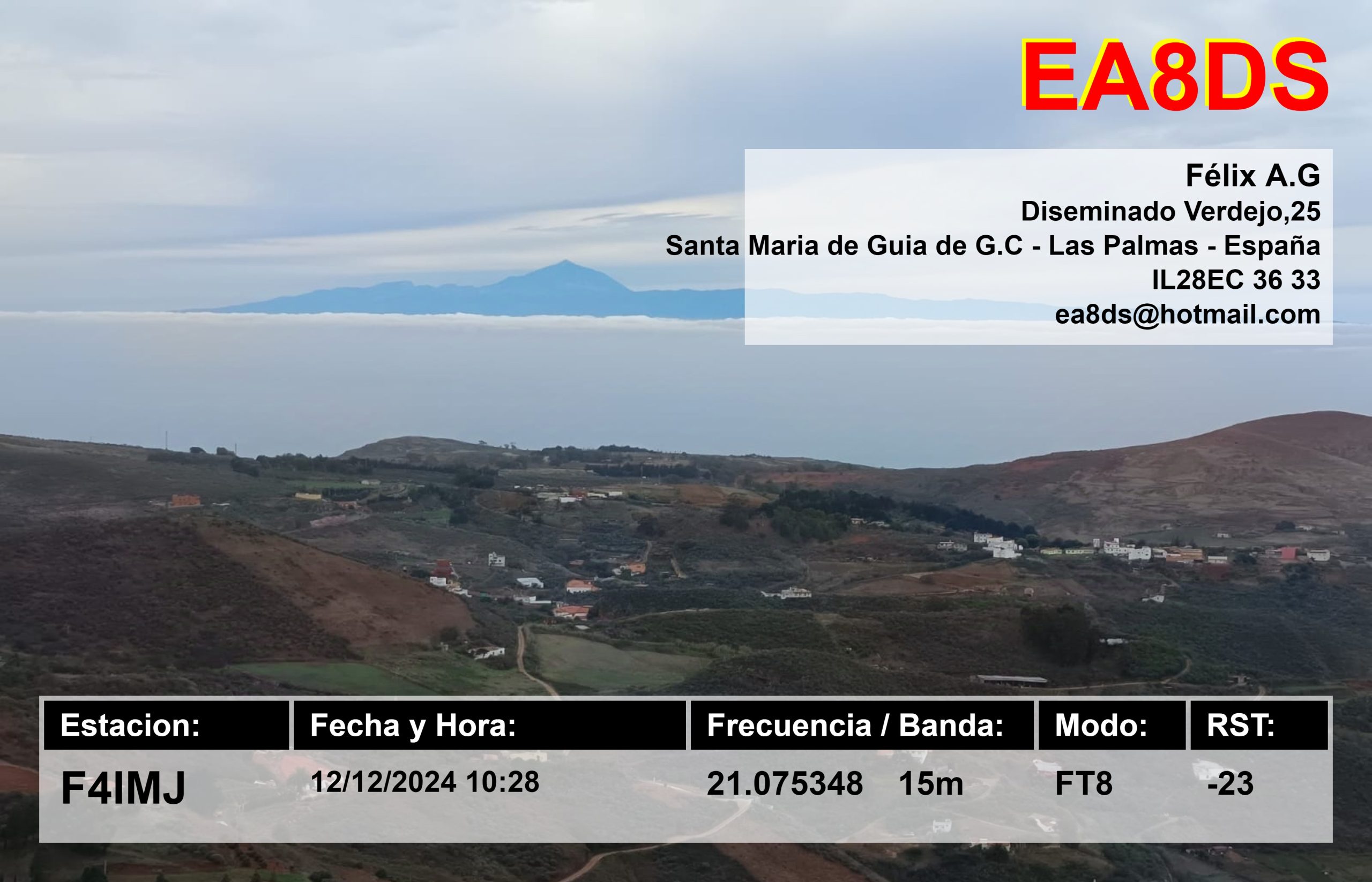 qsl_1734046371