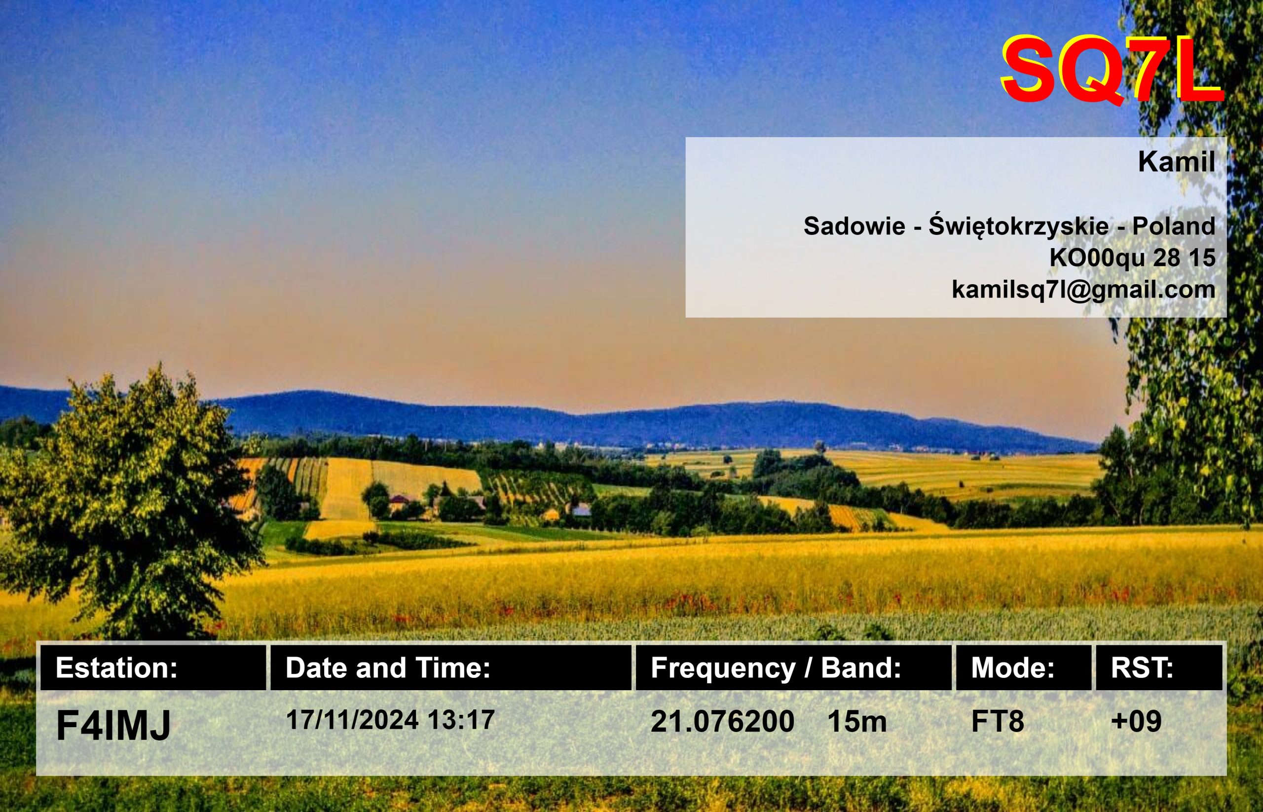 qsl_1734203688