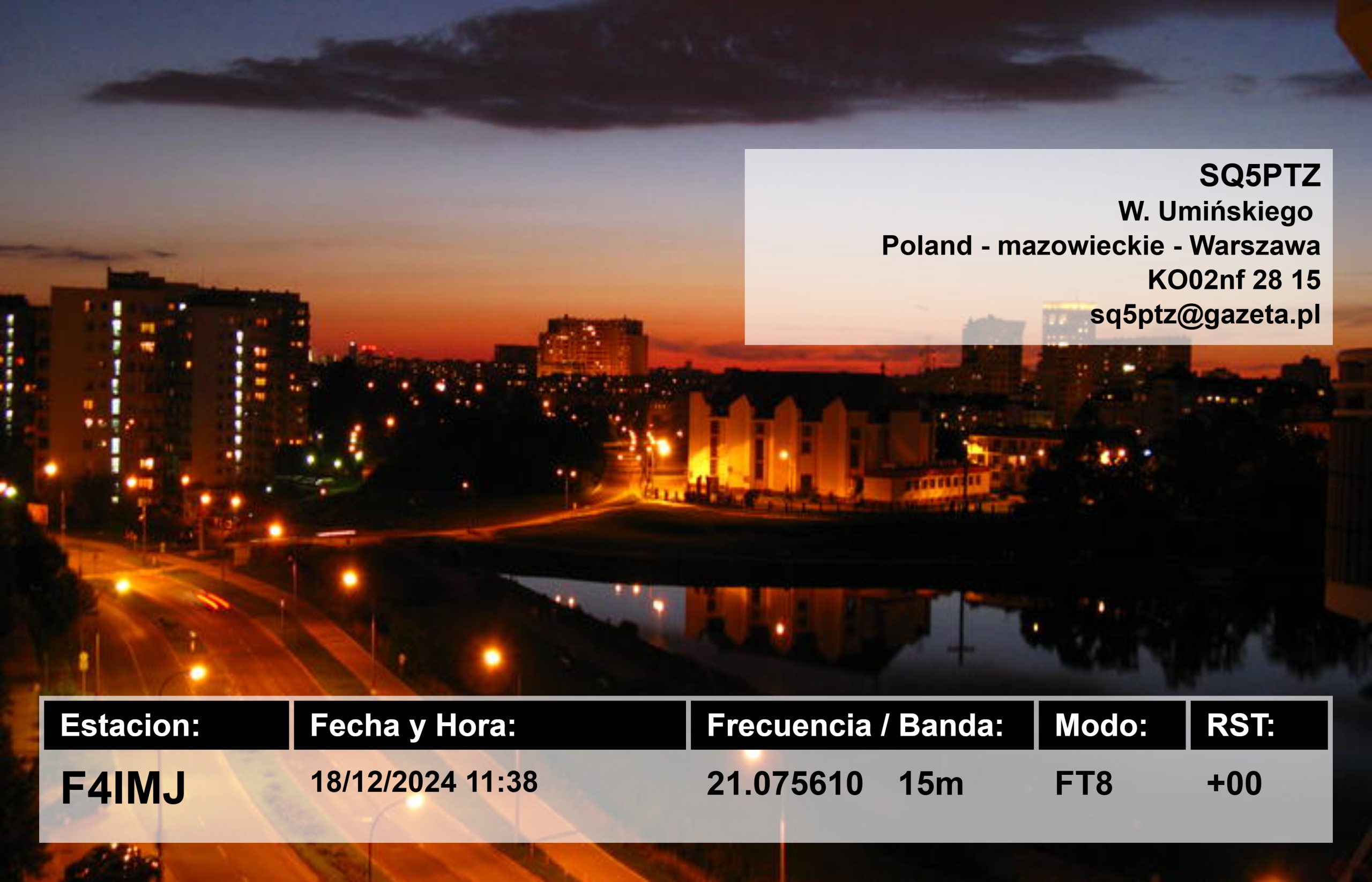 qsl_1734775055