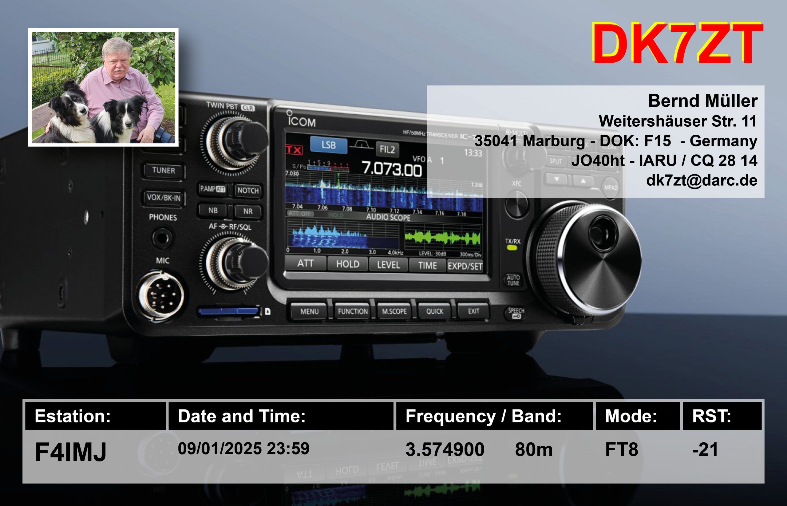 qsl_1736999410