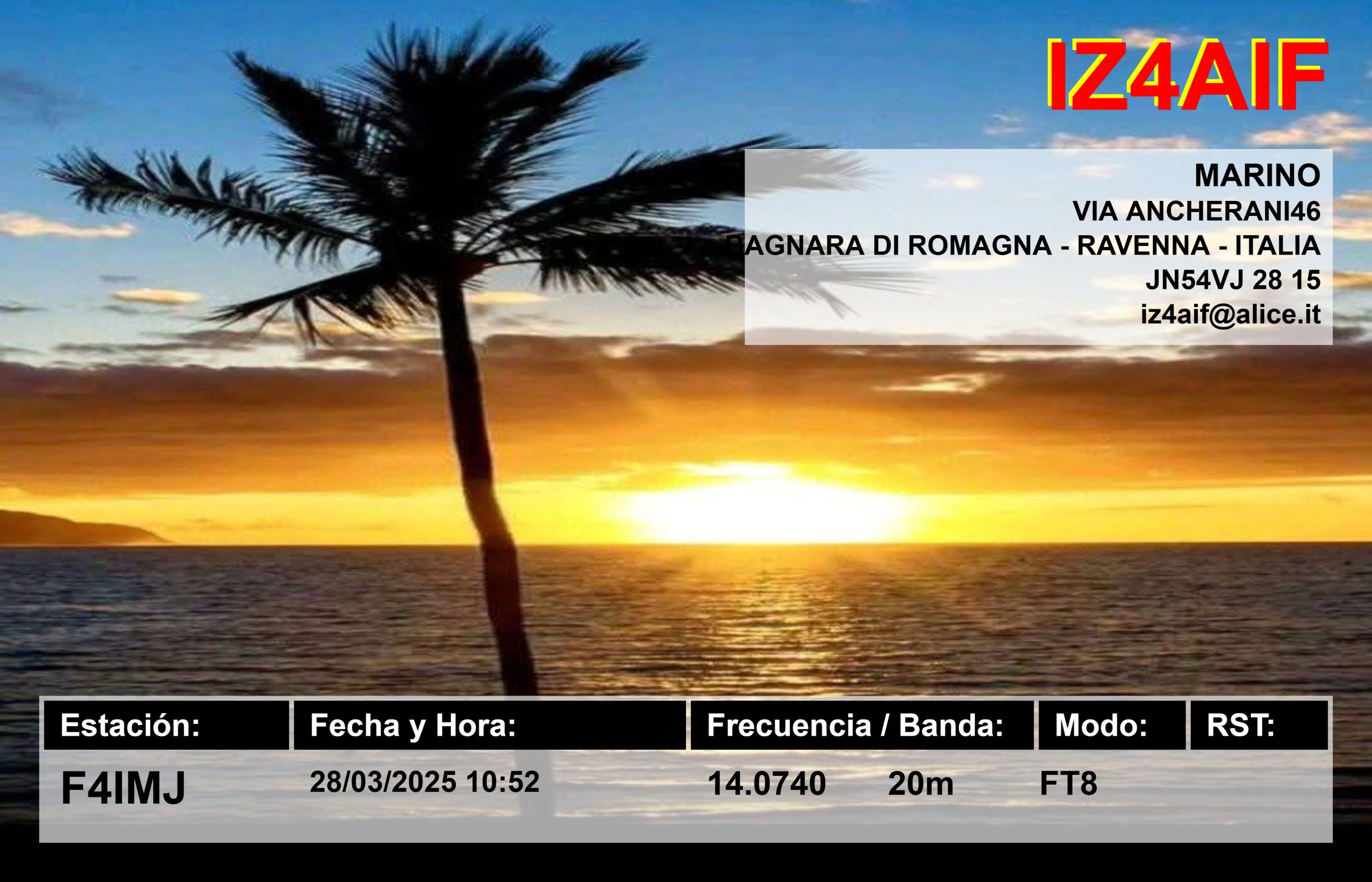 qsl_1743195337