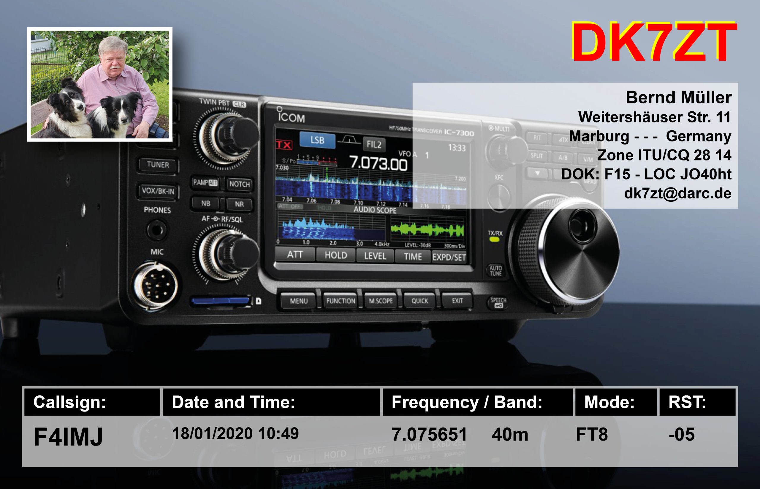 qsl_1743579712