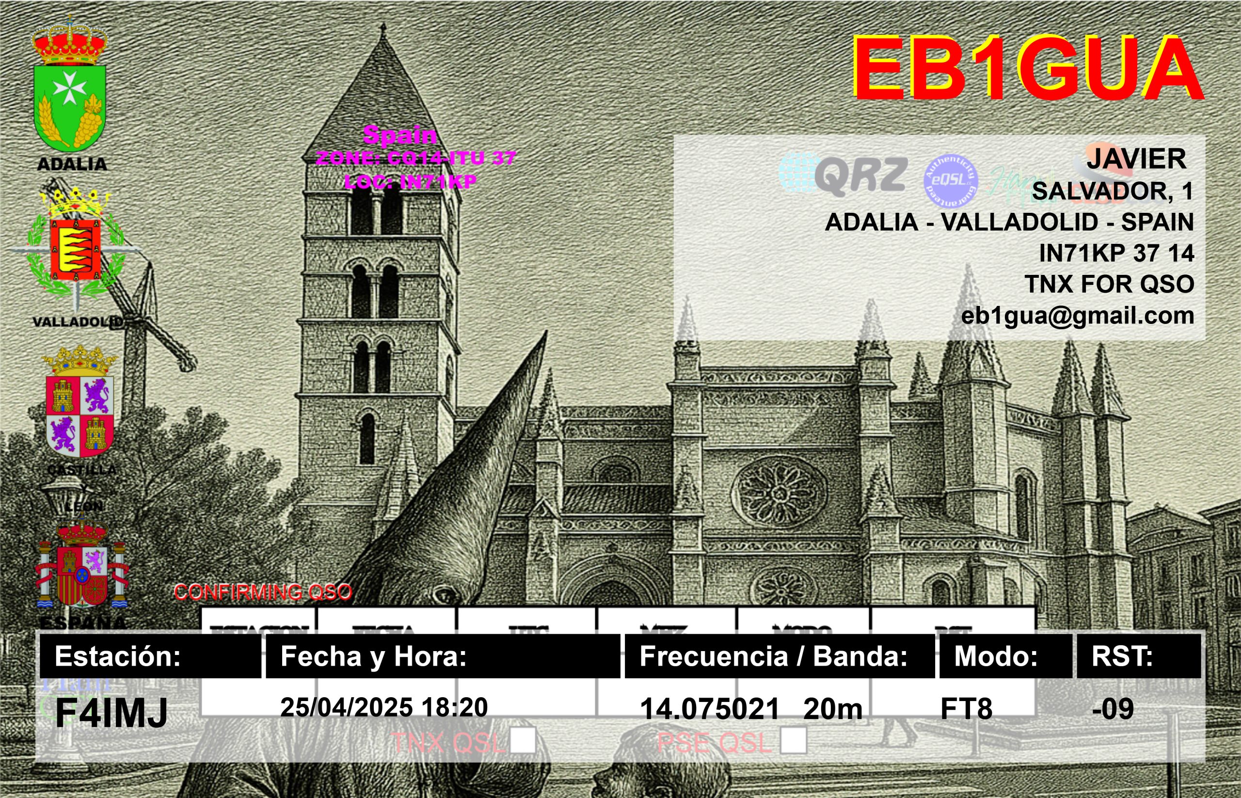 qsl_1746101639