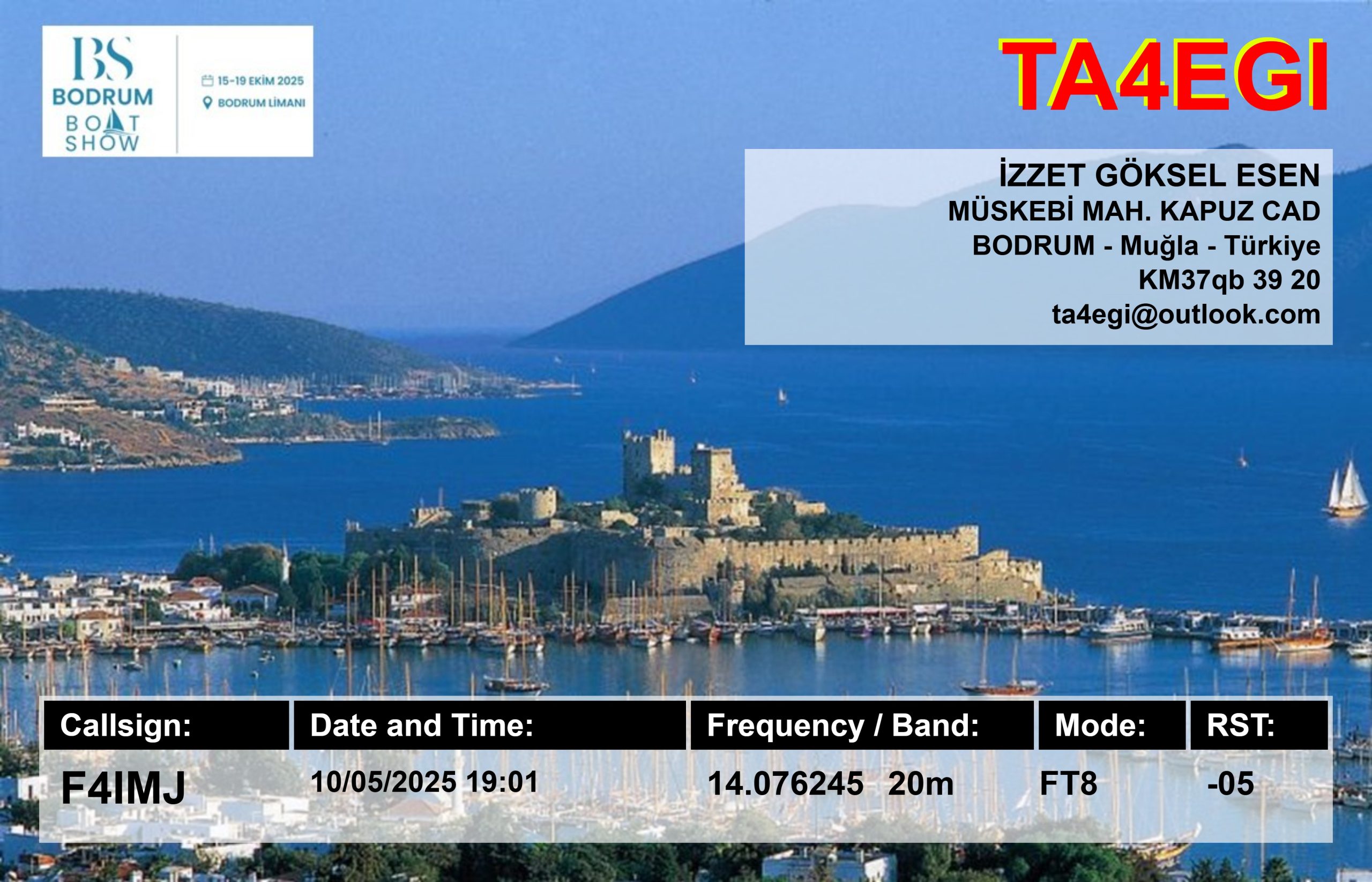 qsl_1746911090