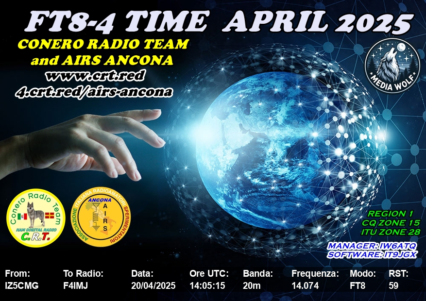 qsl_IZ5CMG_2025-04-20_14_05_15
